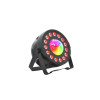 PRO SVET LED PAR Astro